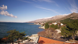 Starigrad Paklenica