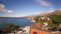 Starigrad Paklenica