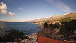 Starigrad Paklenica