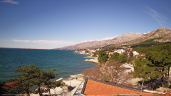 Starigrad Paklenica