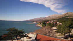 Starigrad Paklenica