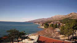 Starigrad Paklenica