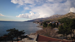 Starigrad Paklenica