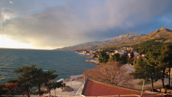 Starigrad Paklenica