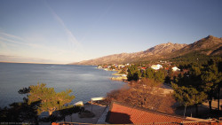 Starigrad Paklenica