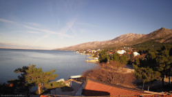 Starigrad Paklenica