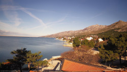 Starigrad Paklenica