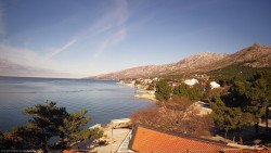 Starigrad Paklenica