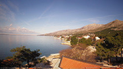 Starigrad Paklenica