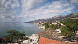 Starigrad Paklenica