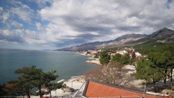 Starigrad Paklenica
