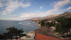 Starigrad Paklenica