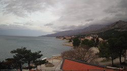 Starigrad Paklenica