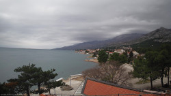 Starigrad Paklenica