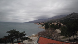 Starigrad Paklenica