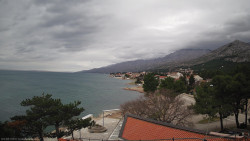 Starigrad Paklenica