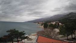 Starigrad Paklenica