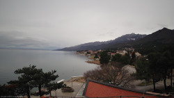Starigrad Paklenica