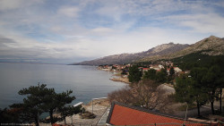 Starigrad Paklenica