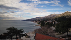 Starigrad Paklenica