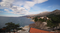 Starigrad Paklenica