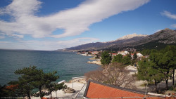 Starigrad Paklenica