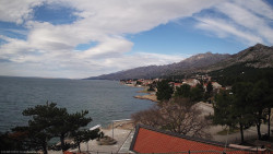 Starigrad Paklenica