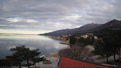 Starigrad Paklenica