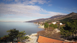 Starigrad Paklenica