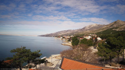 Starigrad Paklenica