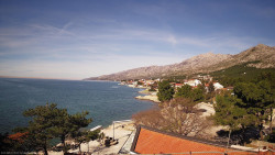 Starigrad Paklenica