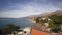 Starigrad Paklenica