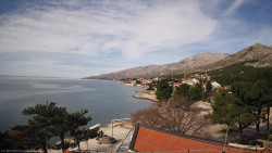 Starigrad Paklenica