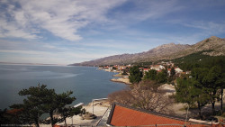 Starigrad Paklenica