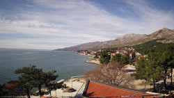 Starigrad Paklenica