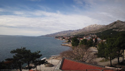 Starigrad Paklenica