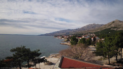 Starigrad Paklenica