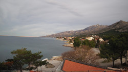 Starigrad Paklenica