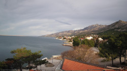 Starigrad Paklenica
