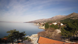 Starigrad Paklenica