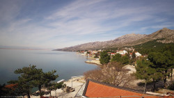Starigrad Paklenica