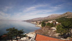 Starigrad Paklenica