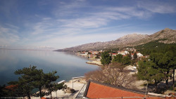 Starigrad Paklenica