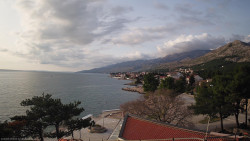 Starigrad Paklenica