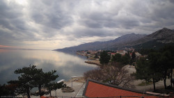 Starigrad Paklenica