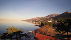 Starigrad Paklenica