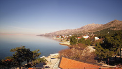 Starigrad Paklenica