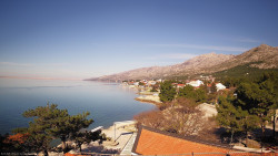 Starigrad Paklenica