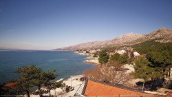 Starigrad Paklenica