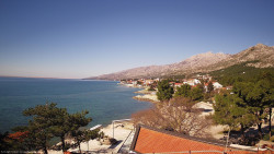 Starigrad Paklenica